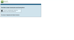 Desktop Screenshot of homeownershipaccelerator.com