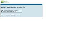 Tablet Screenshot of homeownershipaccelerator.com